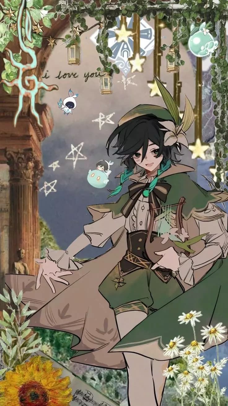 winds thumbnail