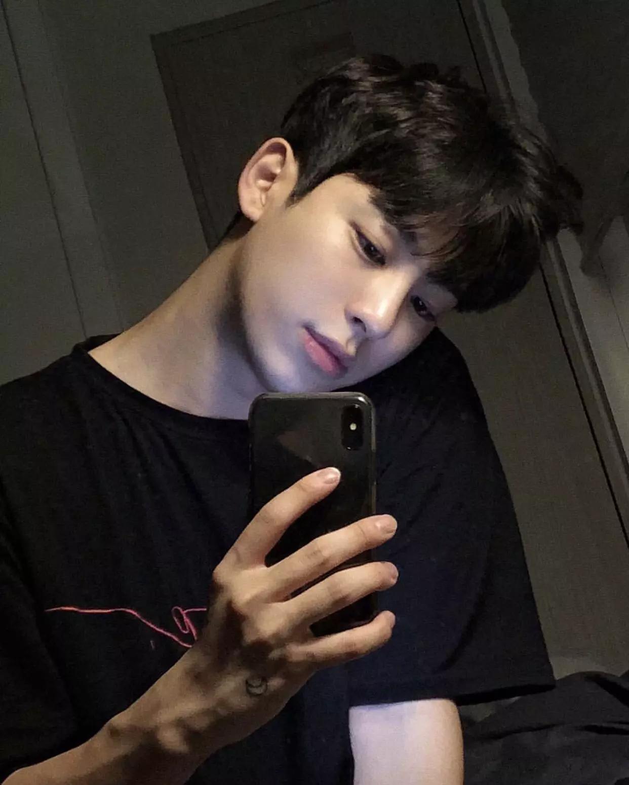 Jongie thumbnail