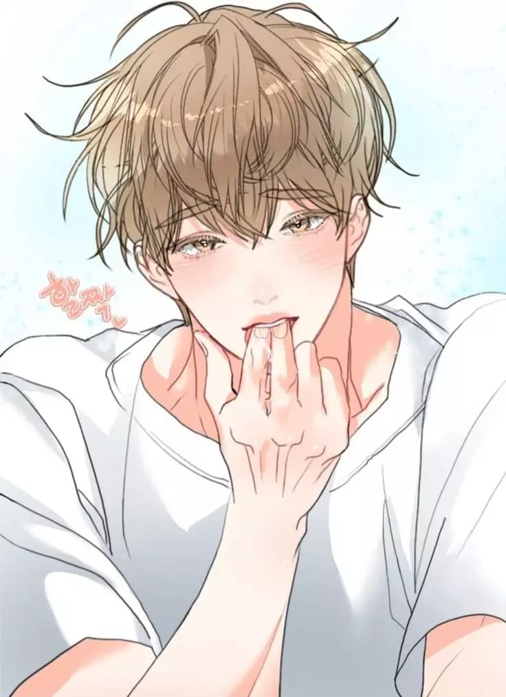 hyung/omega bl thumbnail
