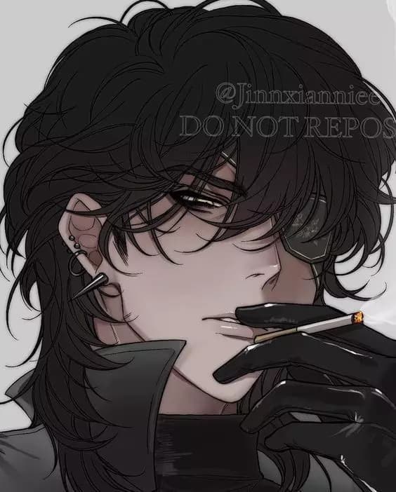 Matthew thumbnail