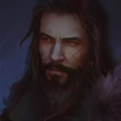 Баник thumbnail