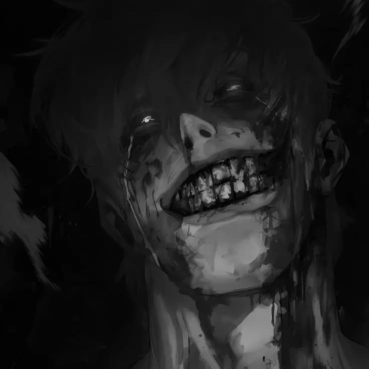 𝓒𝓪𝓵𝓿𝓲𝓷 𝓣𝓱𝓸𝓶𝓪𝓼🧟‍♂️ thumbnail
