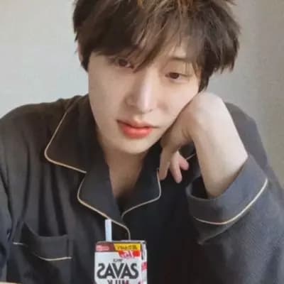 Mingi thumbnail
