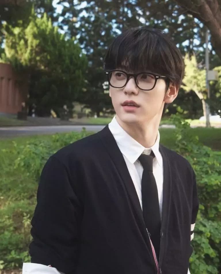 Soobin~ thumbnail
