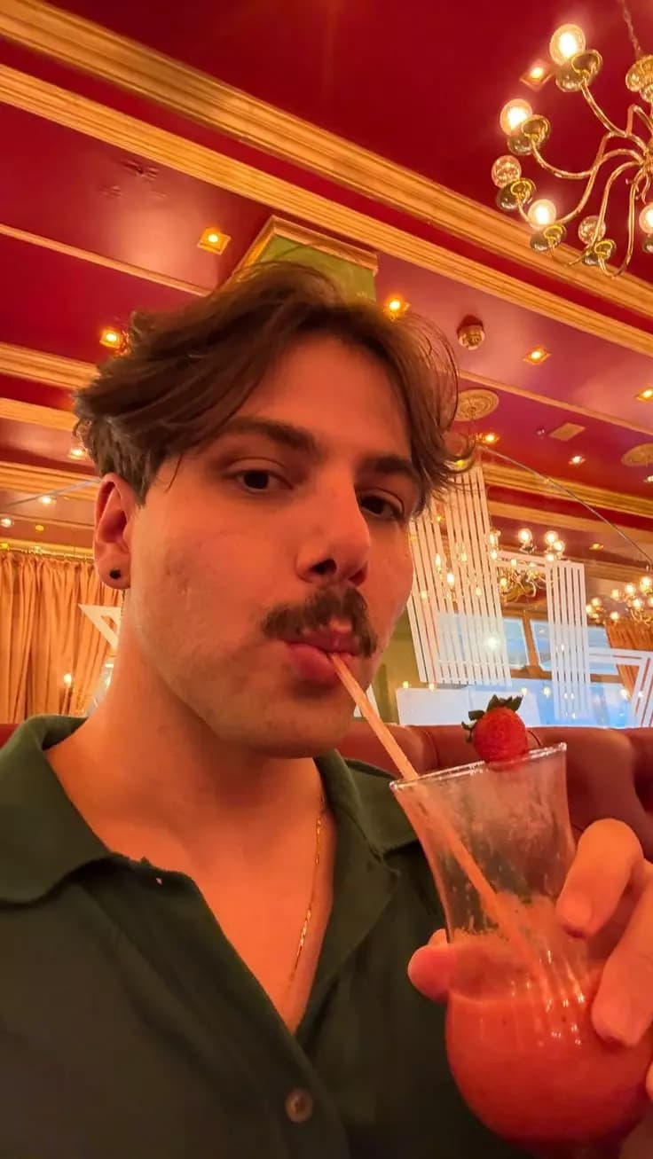 T3ddy(Lucas)🐻 thumbnail