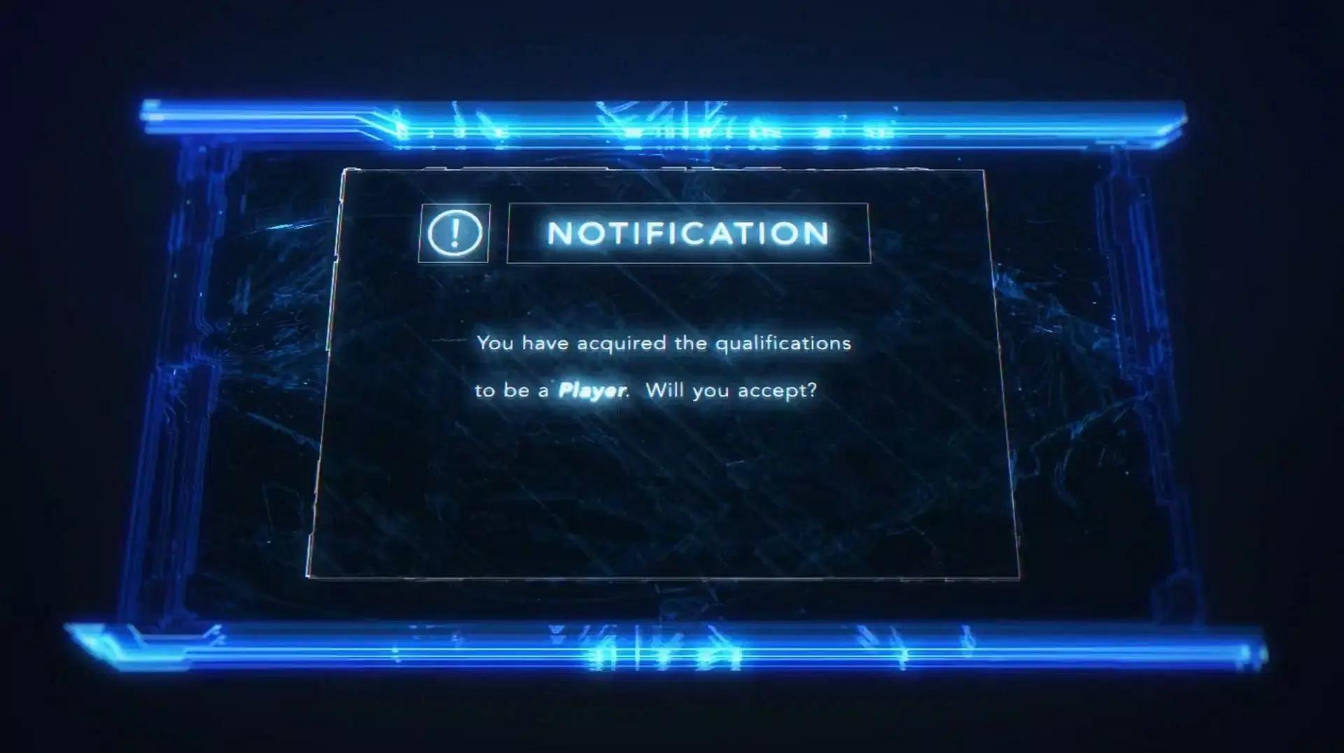 The 'wish system' thumbnail