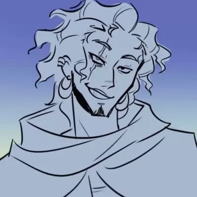 Antinous thumbnail