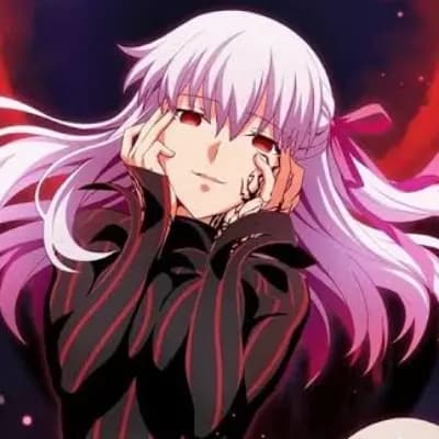 Dark Sakura thumbnail