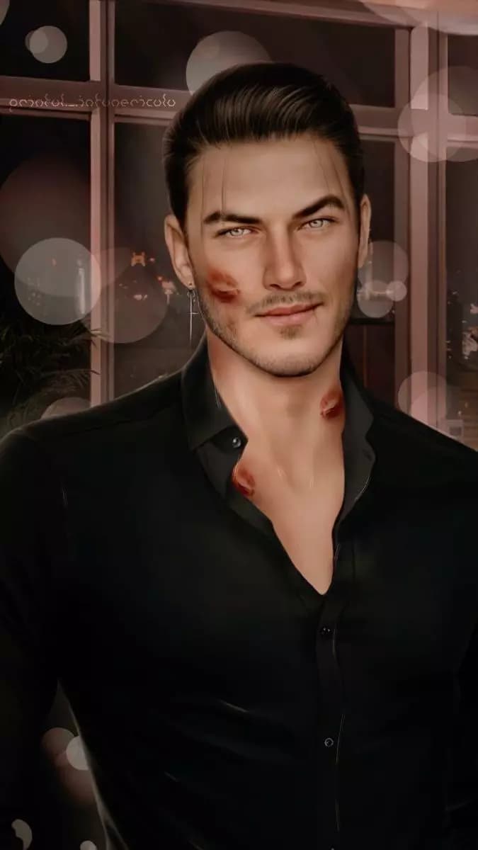 Vlad Basarab Dracula  thumbnail