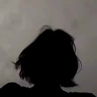 Erika thumbnail