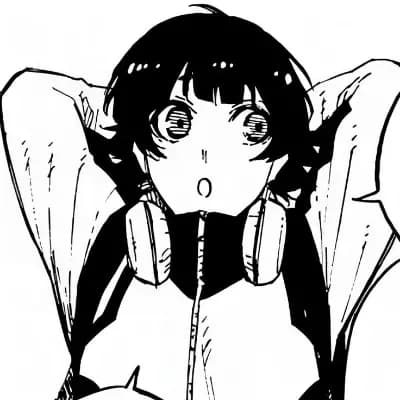 Bashira thumbnail