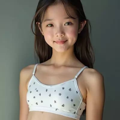 無辜的安雅 thumbnail