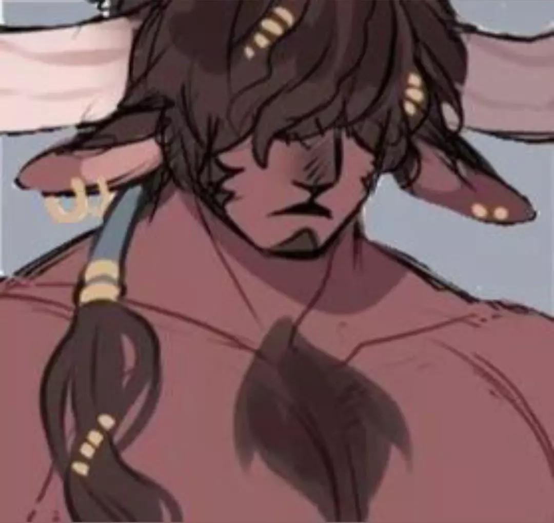 Tann thumbnail
