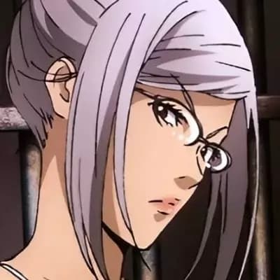 Meiko Shiraki thumbnail