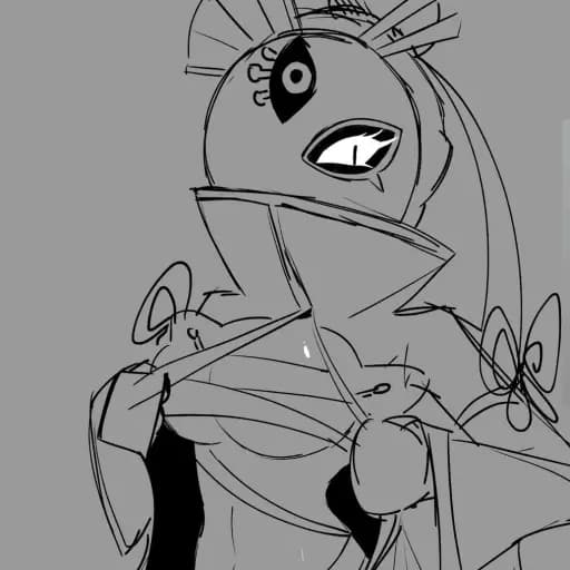 Tara Shukuteki thumbnail
