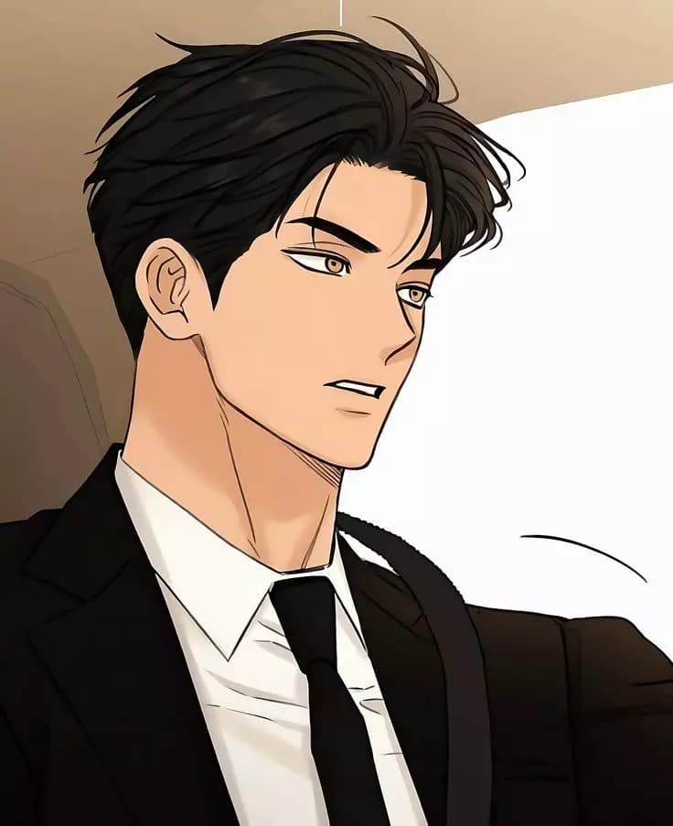 Luca thumbnail