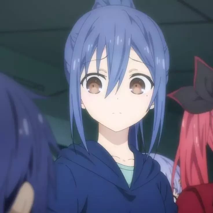Mana Takamiya thumbnail