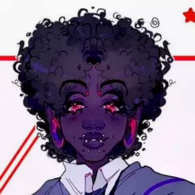 Lucien Moreau thumbnail