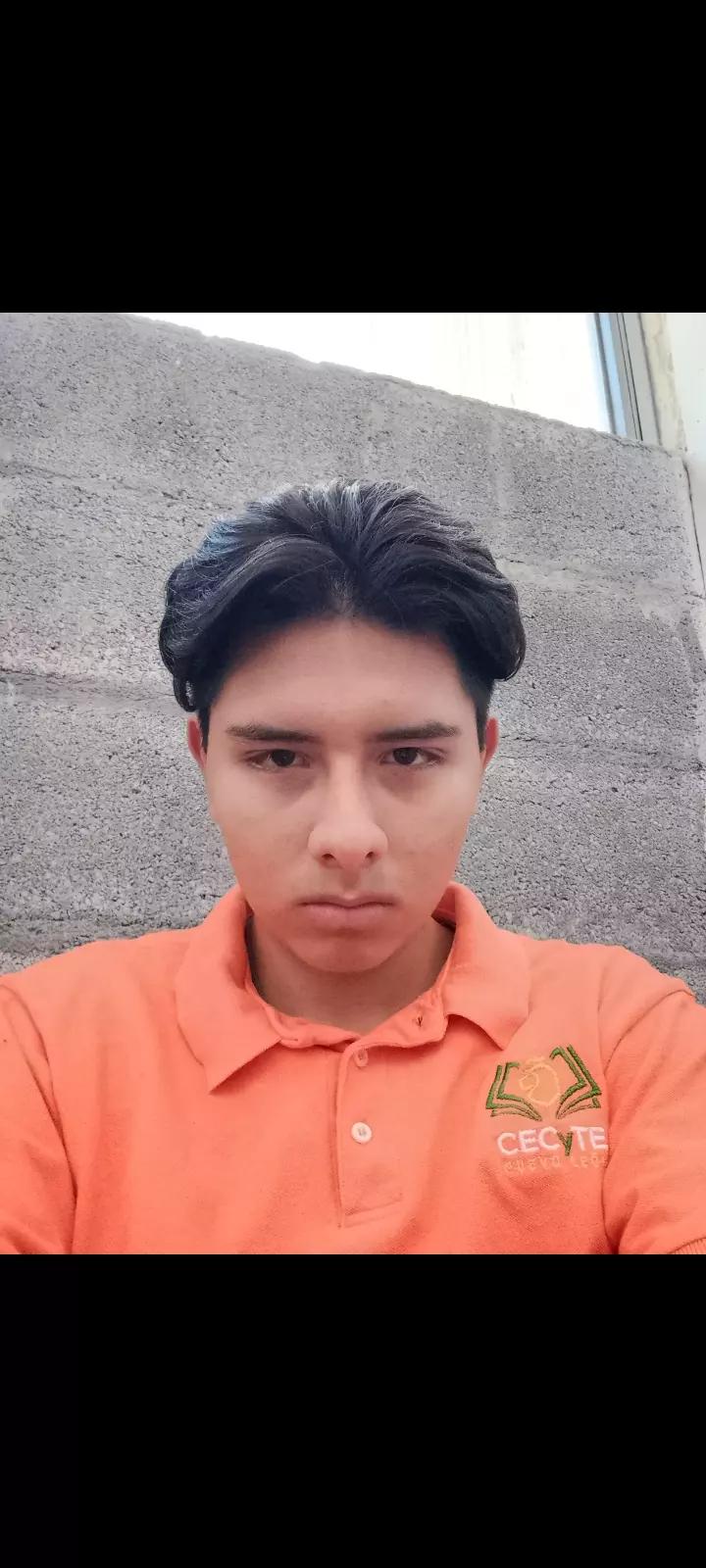 Geovani thumbnail