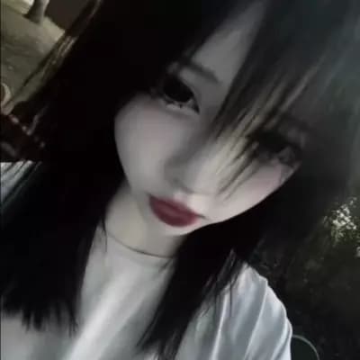 Elara thumbnail