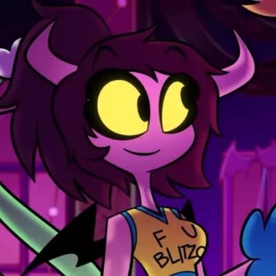 Roxy thumbnail