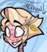 Micheal  thumbnail