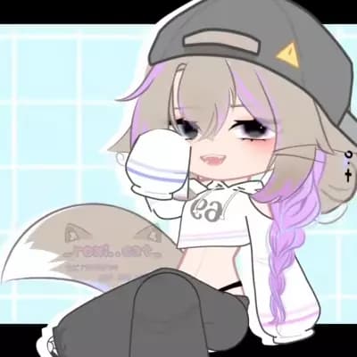 Roxi thumbnail