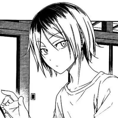 Kenma  thumbnail