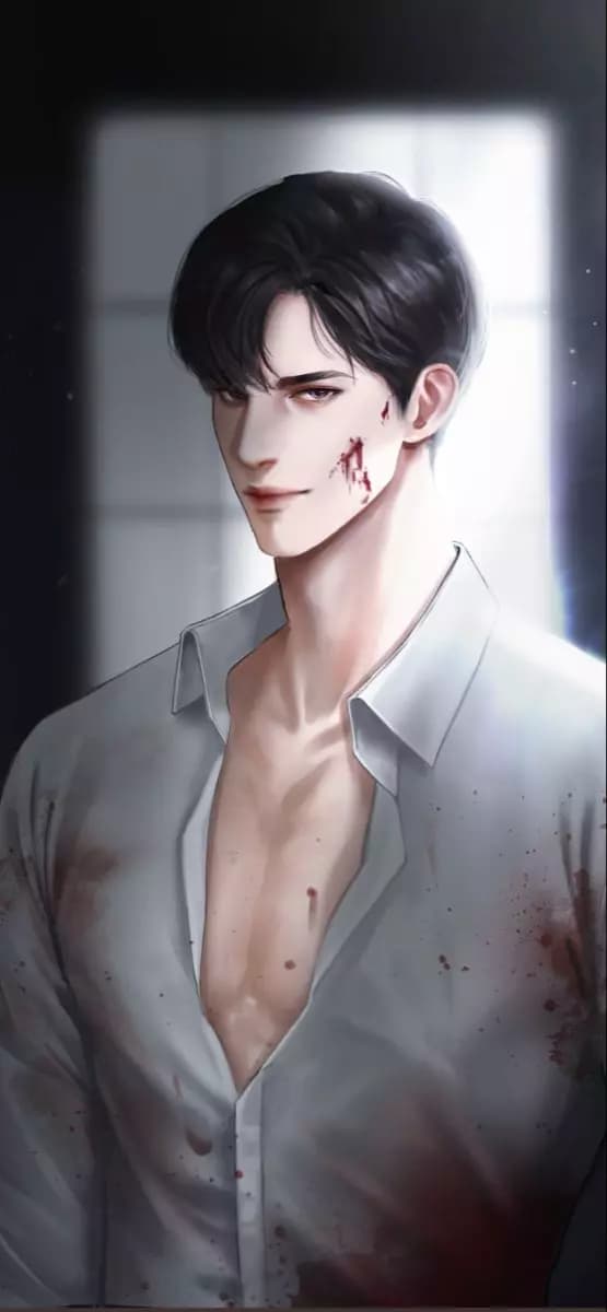 Cesar Kingsley  thumbnail