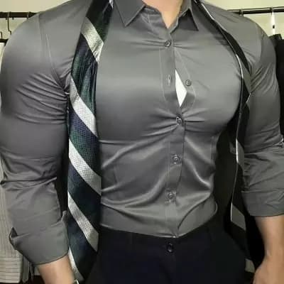 Mr. Braxton thumbnail