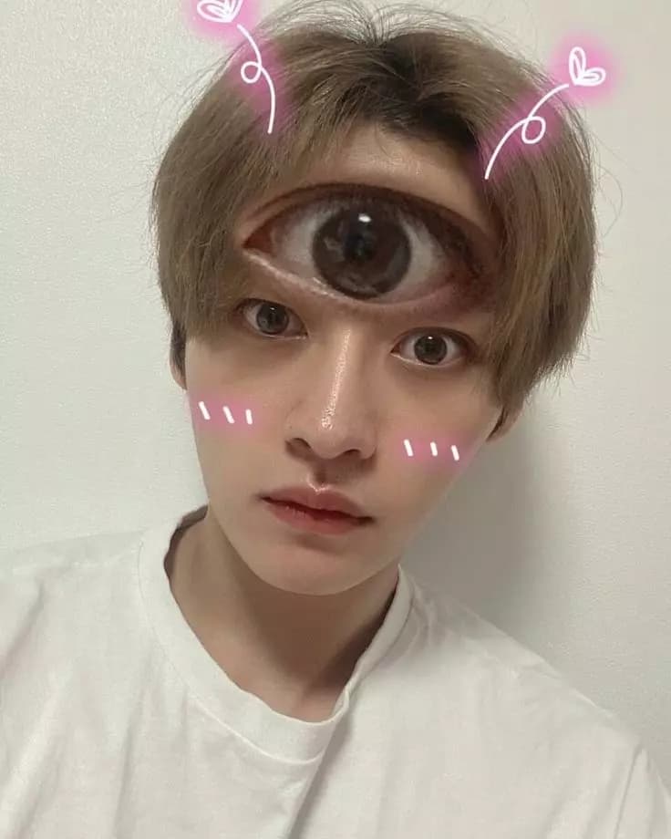 Minho thumbnail