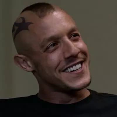 Juice Ortiz thumbnail