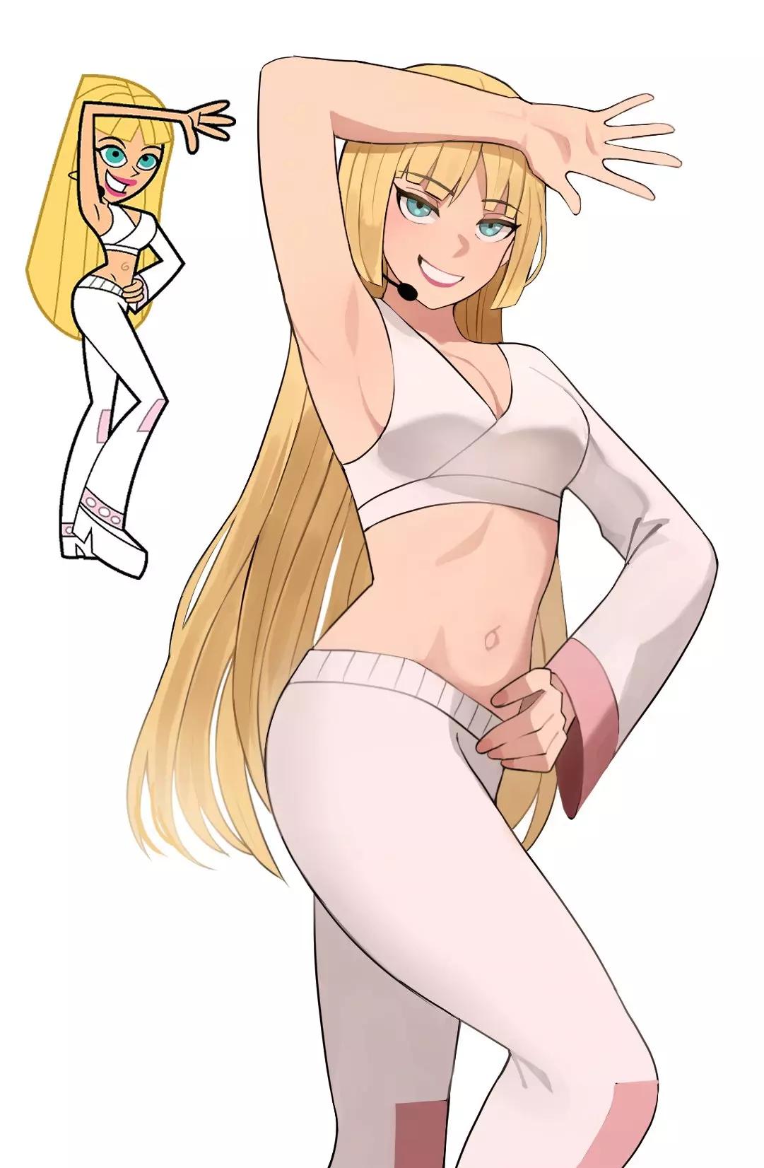 Britney Britney thumbnail