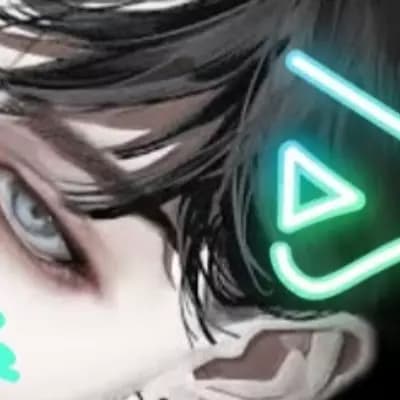 Vincent (The Merciless) thumbnail