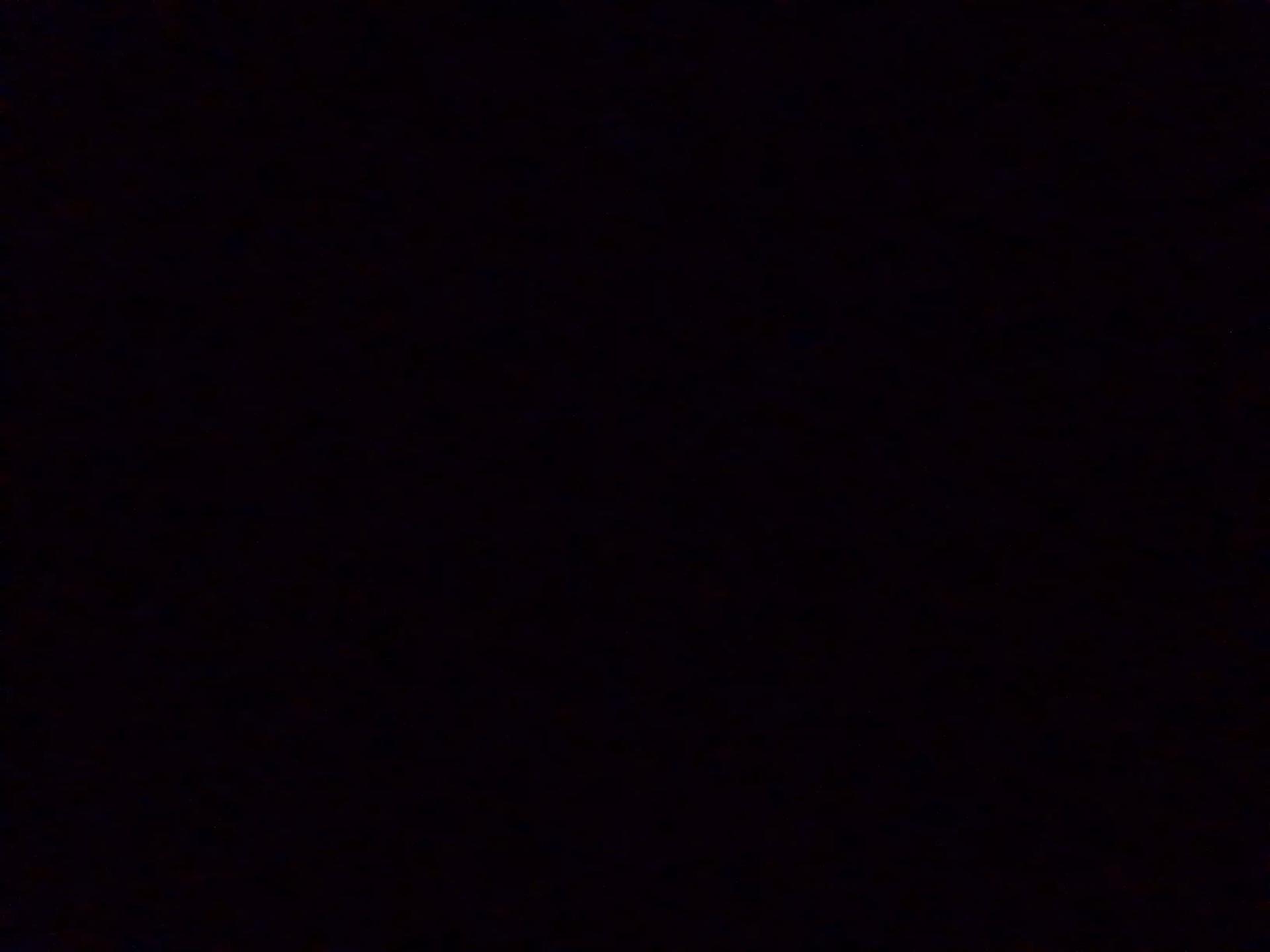 B thumbnail