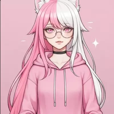 Yumei thumbnail