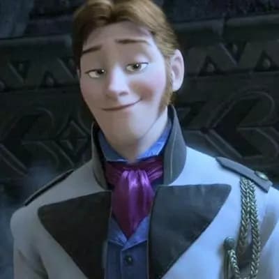 Hans Westergaard thumbnail