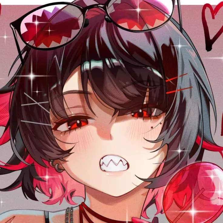 Ellen Joe thumbnail