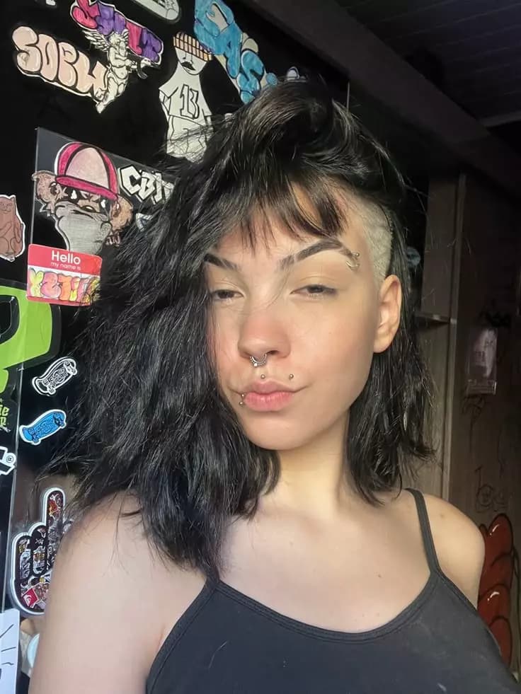 Julia thumbnail