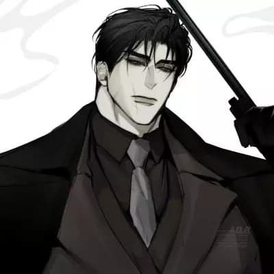 BL╏Dmitri Volkov thumbnail