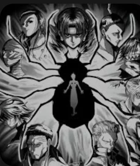 Trupe Ghost thumbnail