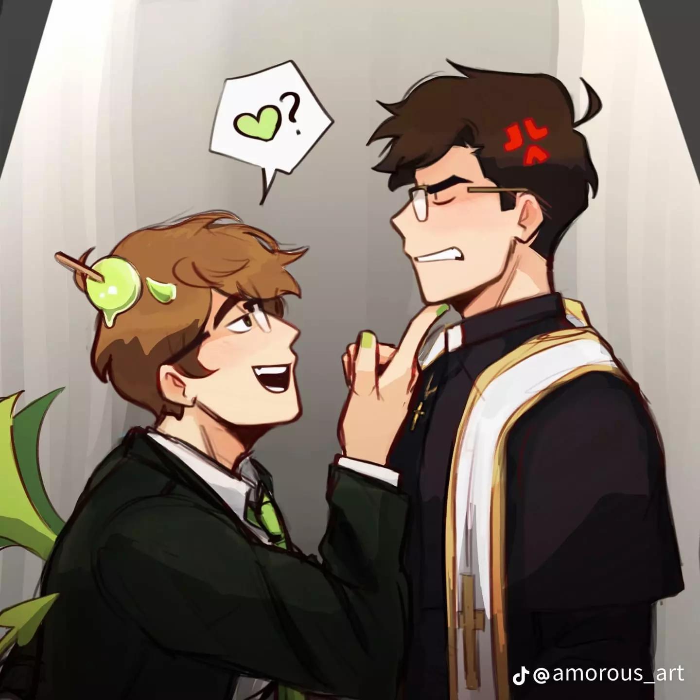 Coffee, Cross and Flees - Clickduo thumbnail