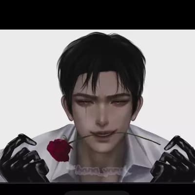 Damian thumbnail