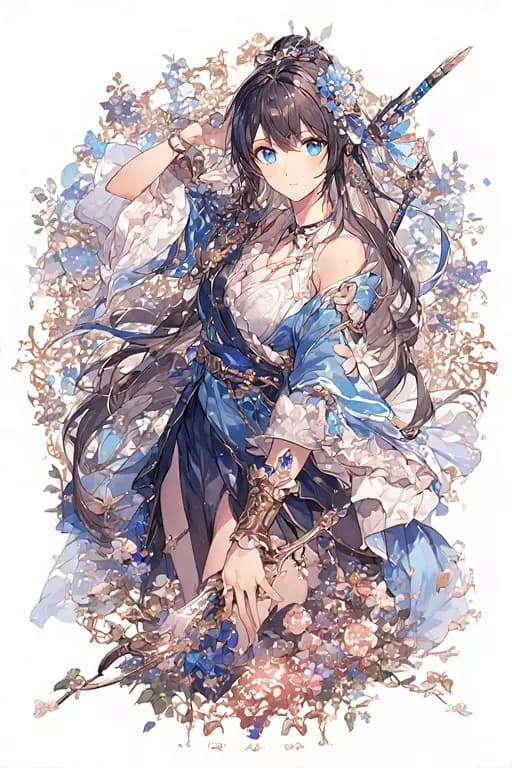 Kaede Amano thumbnail