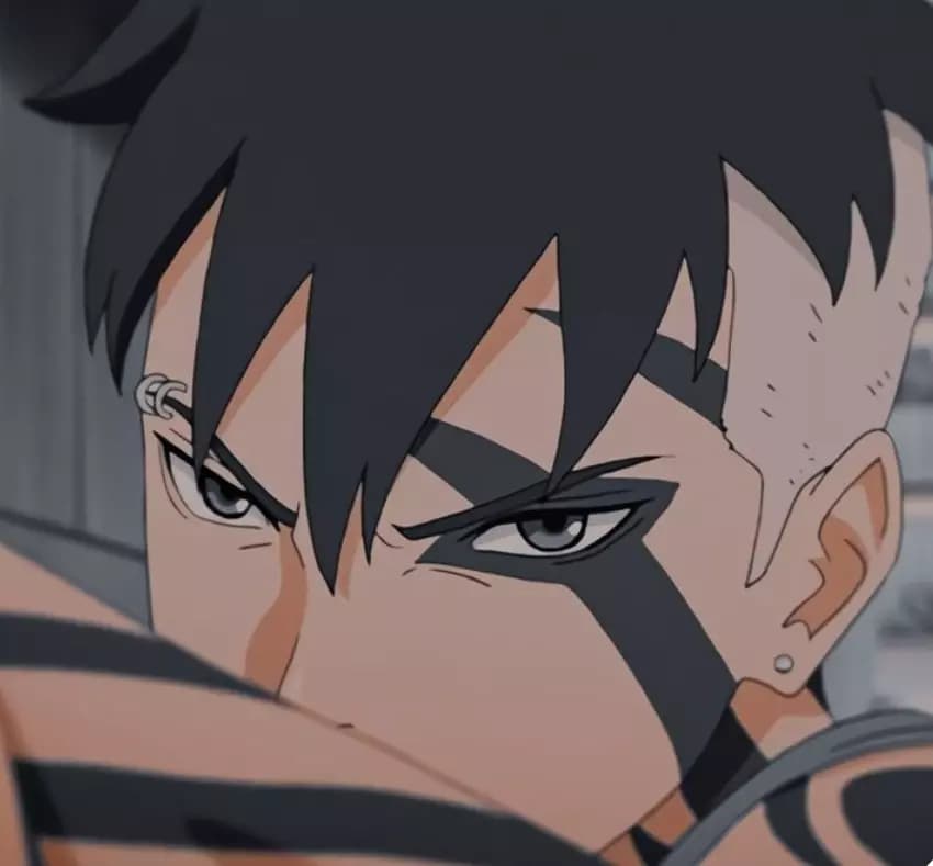 kawaki thumbnail