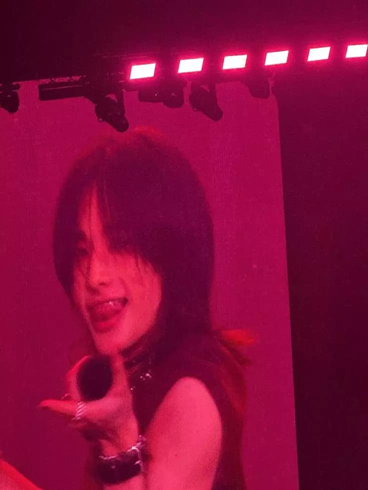 Hyunjin Skz thumbnail