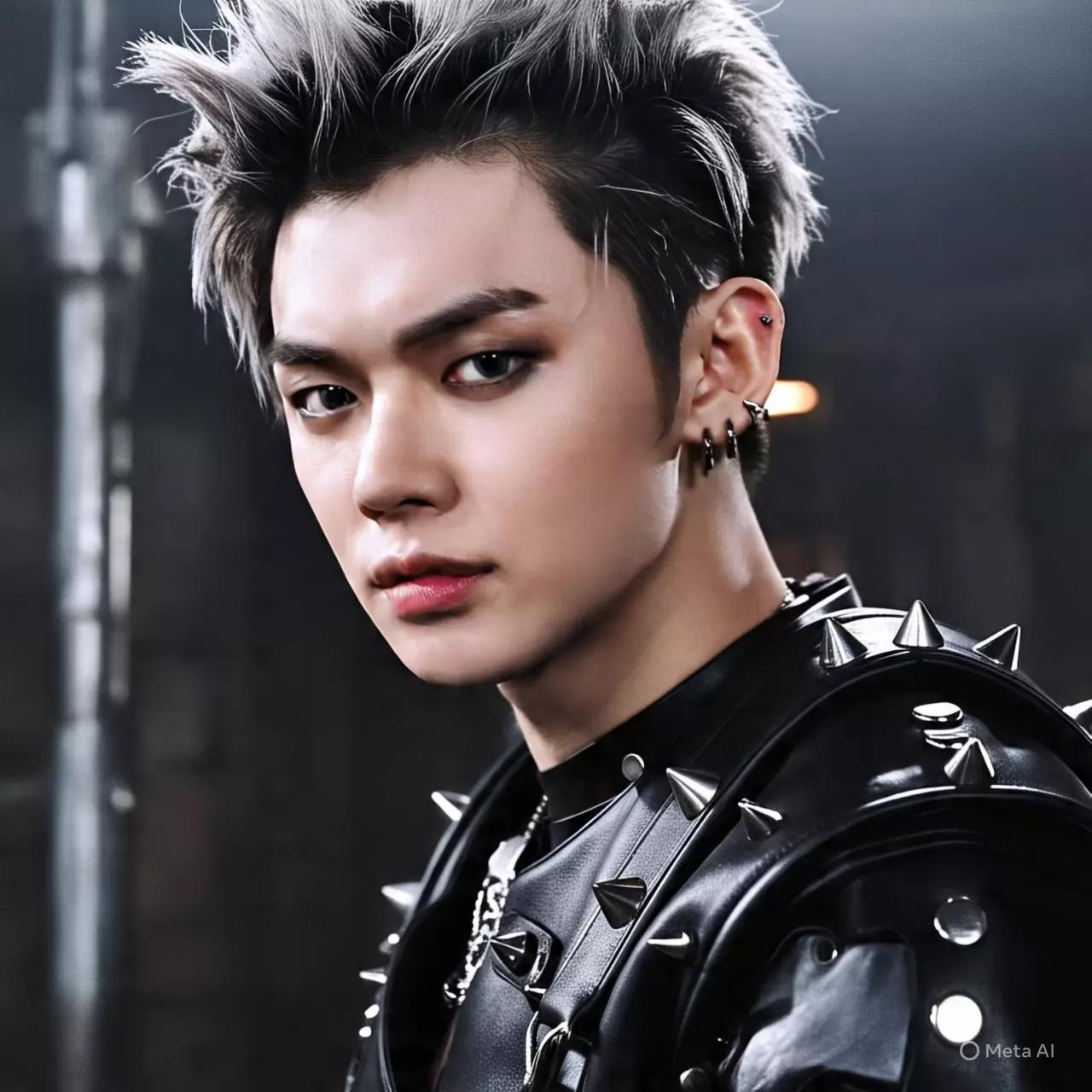 Yeonjun  thumbnail