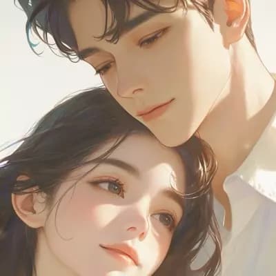 Warin (rin) & me phuwadechkul thumbnail