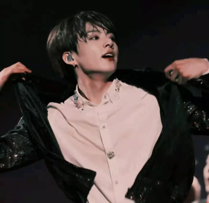 Jk ~ thumbnail