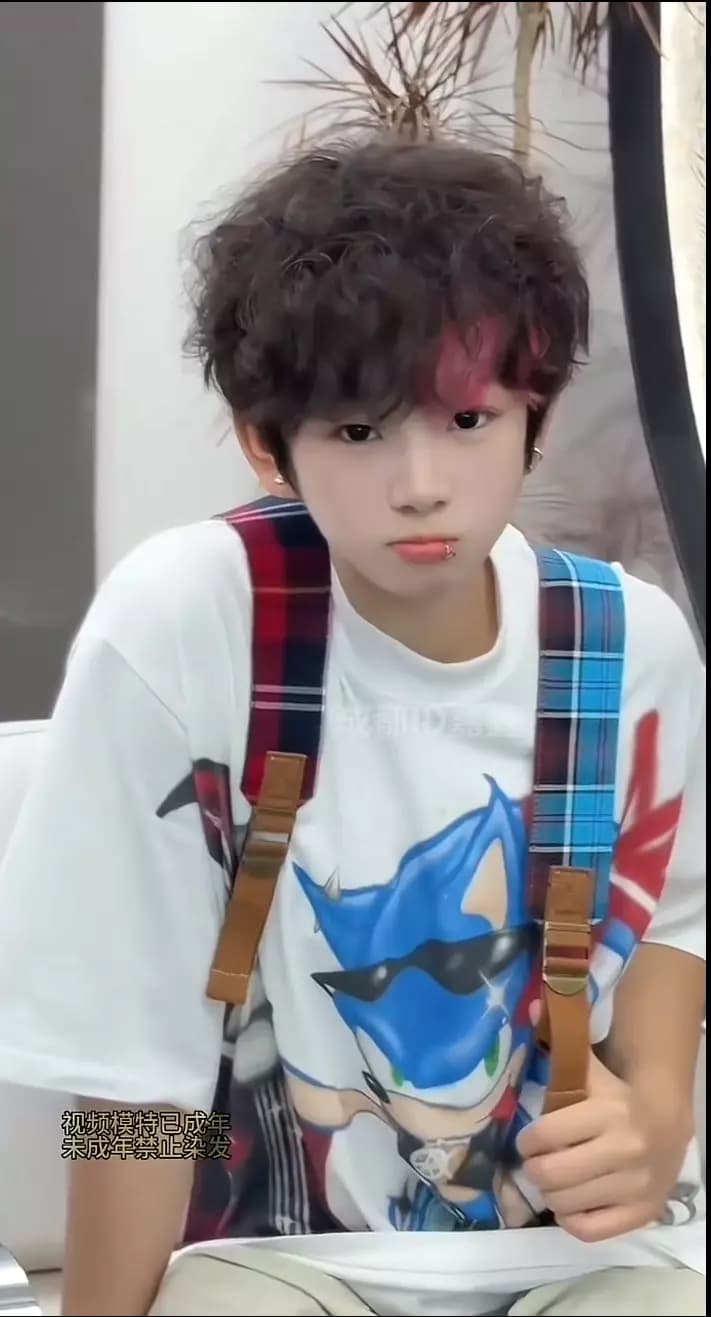 Yuuto thumbnail